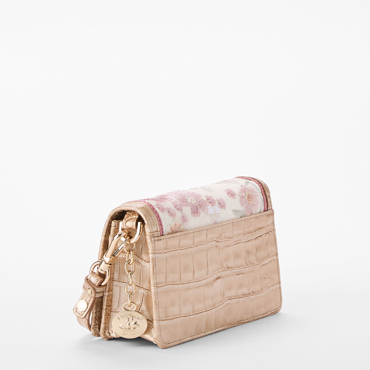 Minuette | Multi Whimsy | BRAHMIN