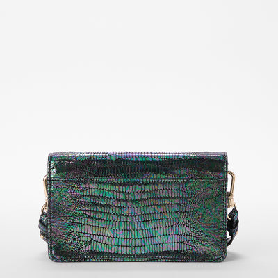 Multi Symphonic Minuette Back View 