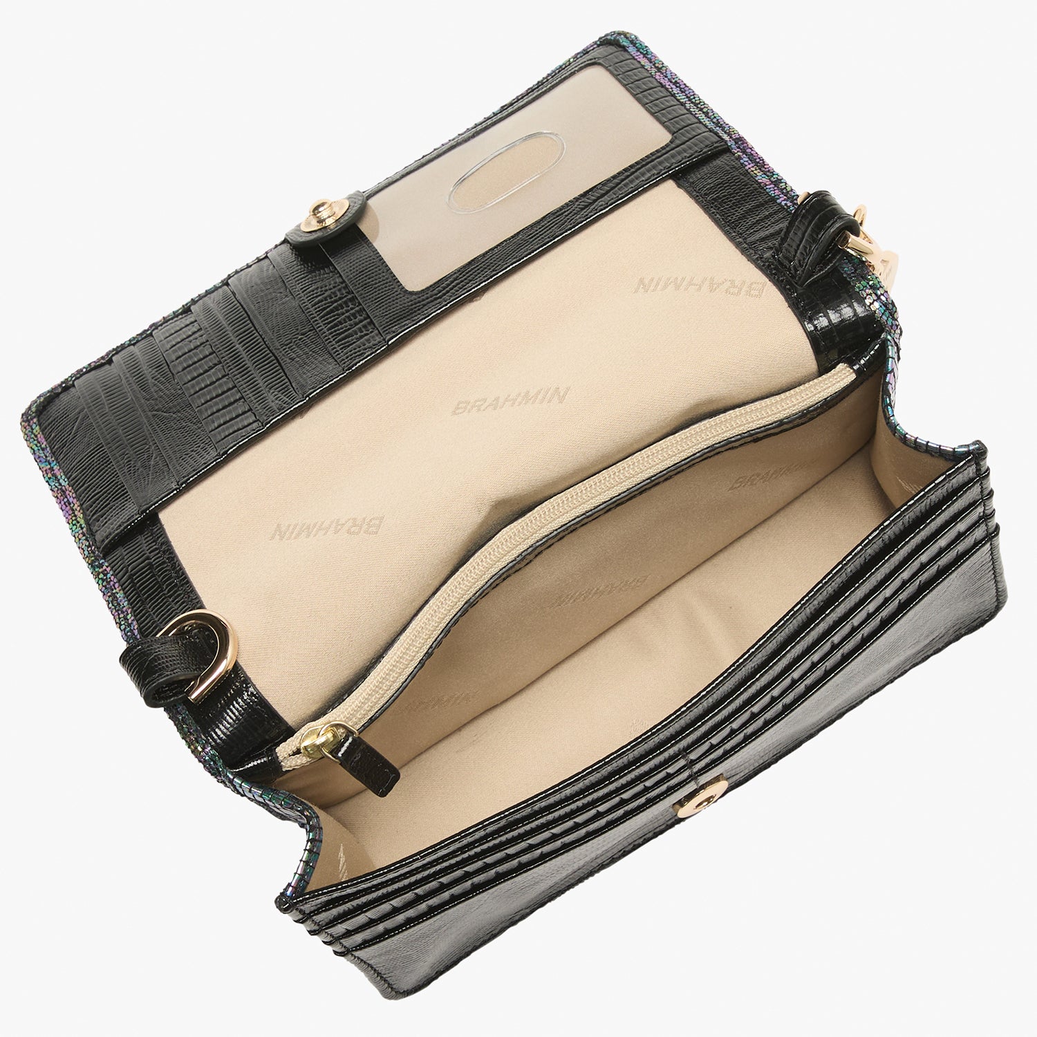 Minuette | Multi Symphonic | BRAHMIN