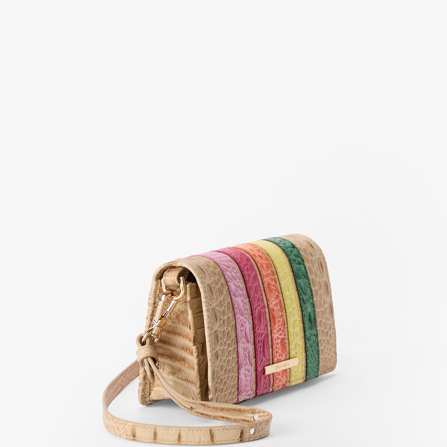 Minuette | Sandstorm Wavelength | BRAHMIN