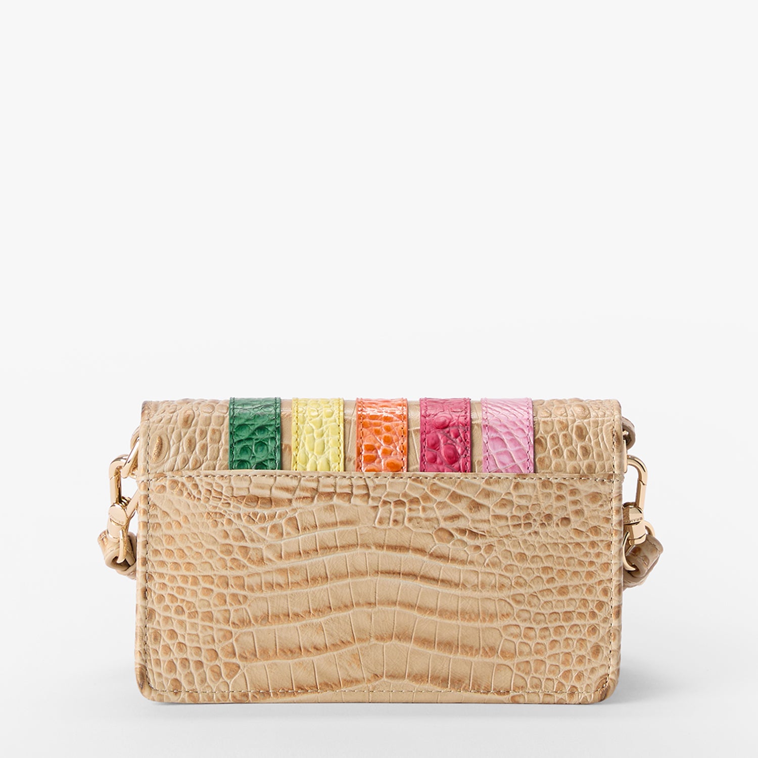 Minuette | Sandstorm Wavelength | BRAHMIN