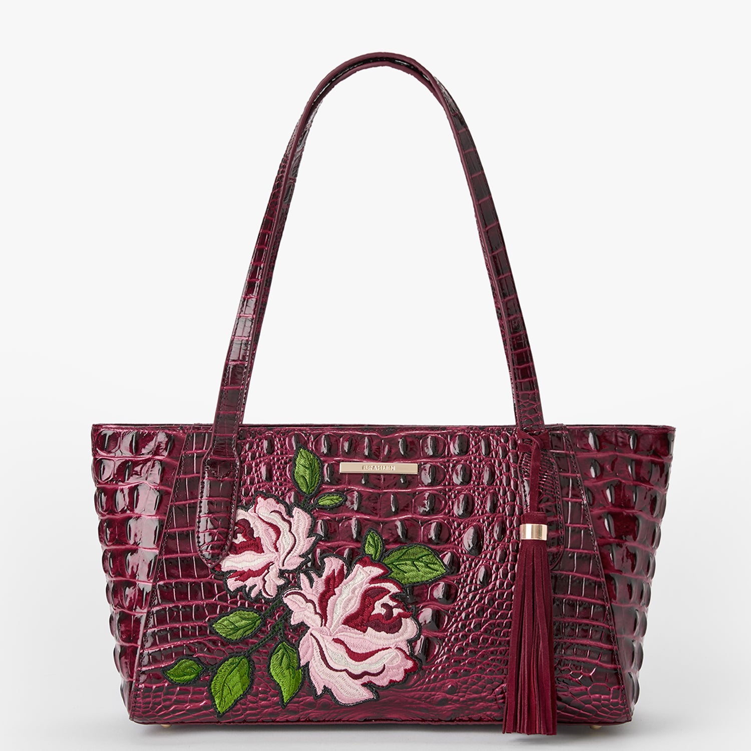 ♦︎豪華絢爛♦︎牡丹桜紋様♦︎豪華刺繍♦︎銀彩加工♦︎フルオーダー♦︎草履バッグプレゼント 000000160010_G1ejMCJ.jpg