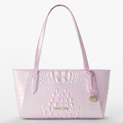 Rose Water Melbourne Tonya Tote Front View