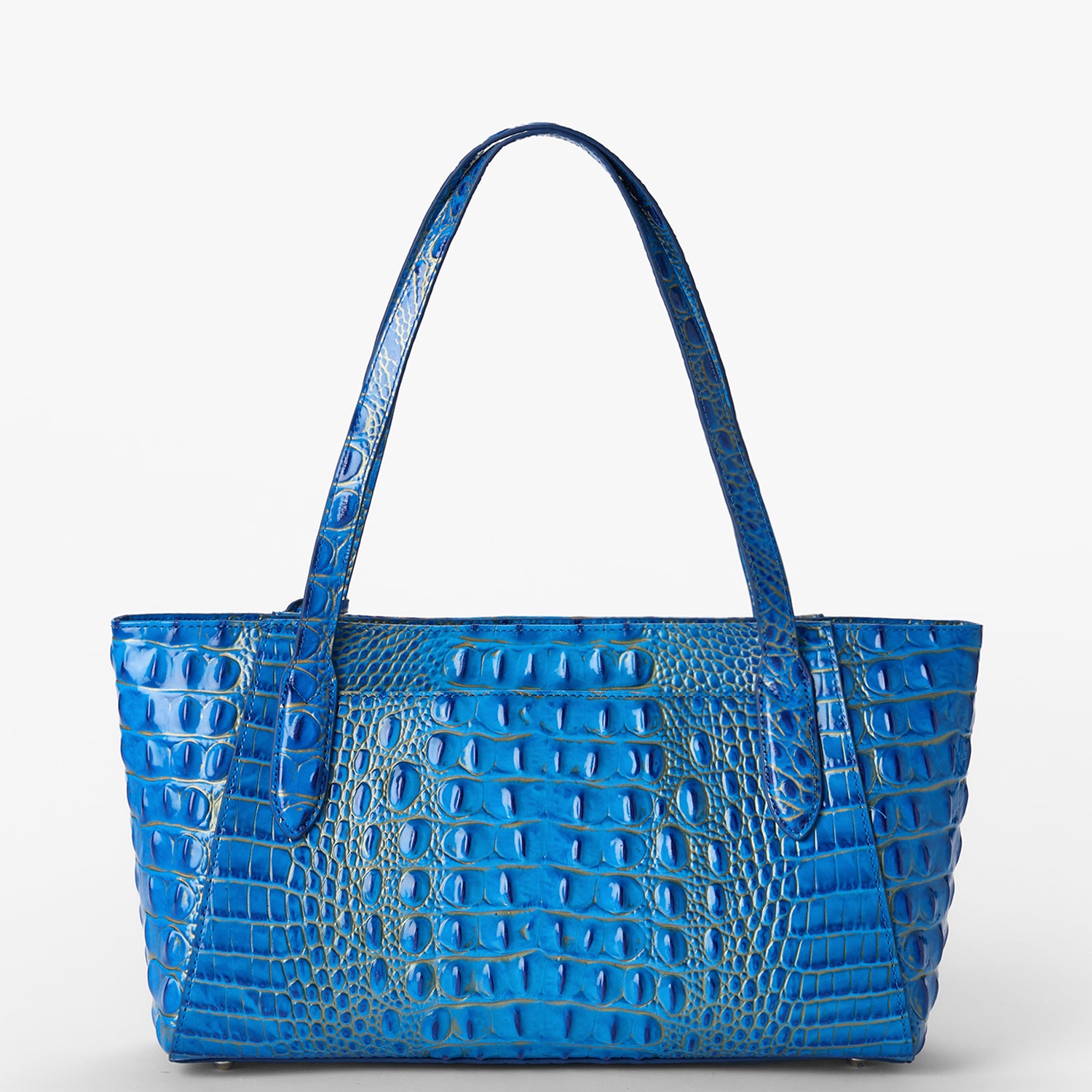佐藤健 ABYTS BOA MELANGE ARM WAREMRS [BLUE] V76-1708--01380-3.jpg?v=