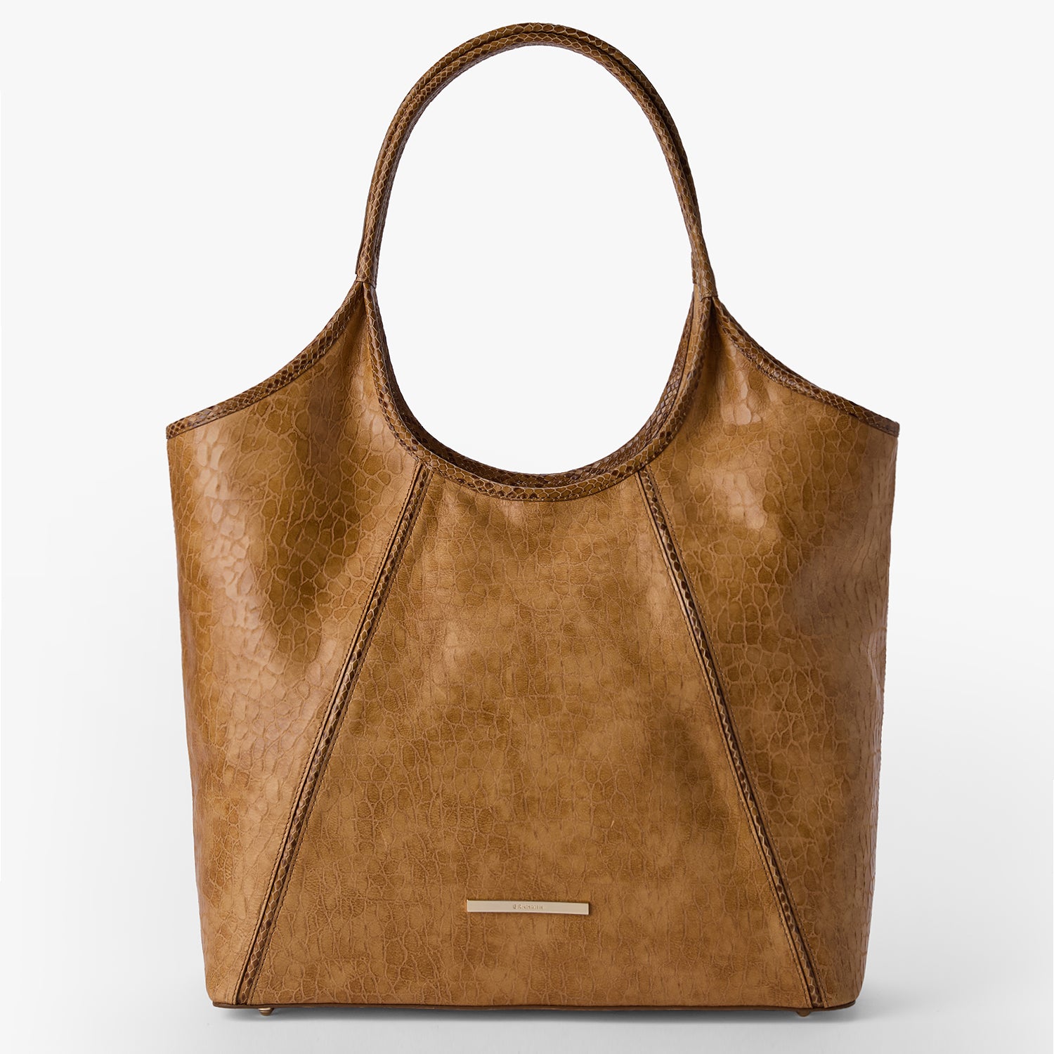 V77-2452--00313-1.jpg?v=