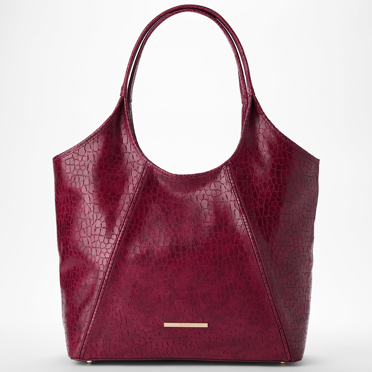 V77-2452--01406-1.jpg?v=