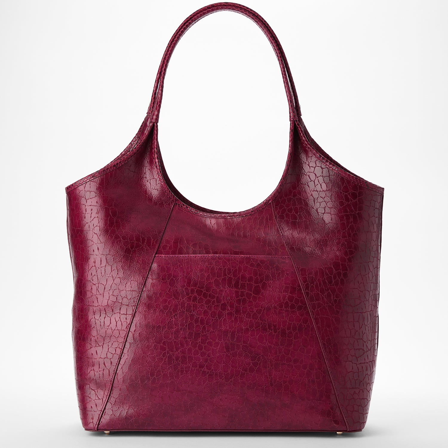 ユノモン　パラ V77-2452--01406-3.jpg?v=