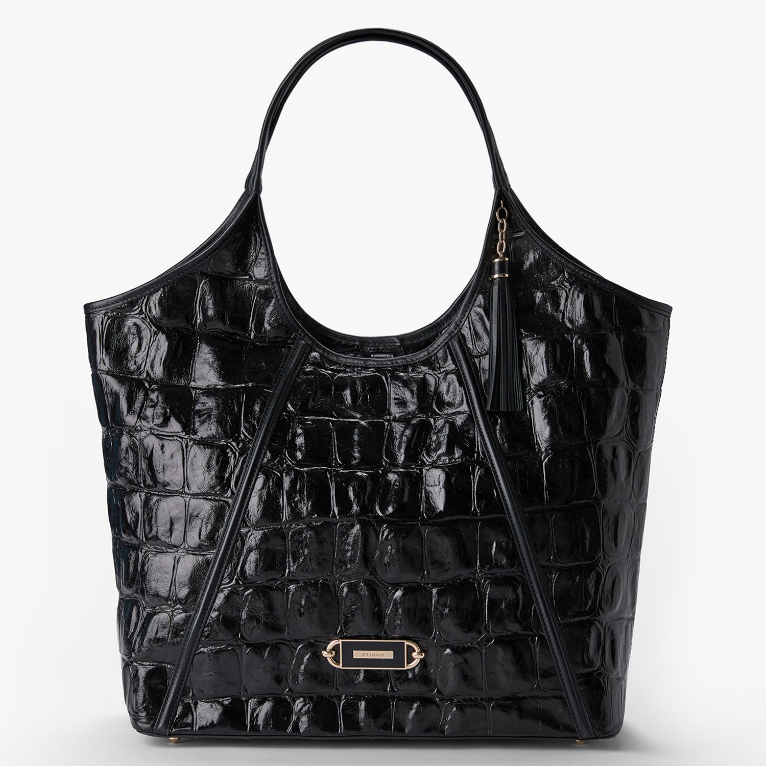 Iona | Black Castle View | BRAHMIN