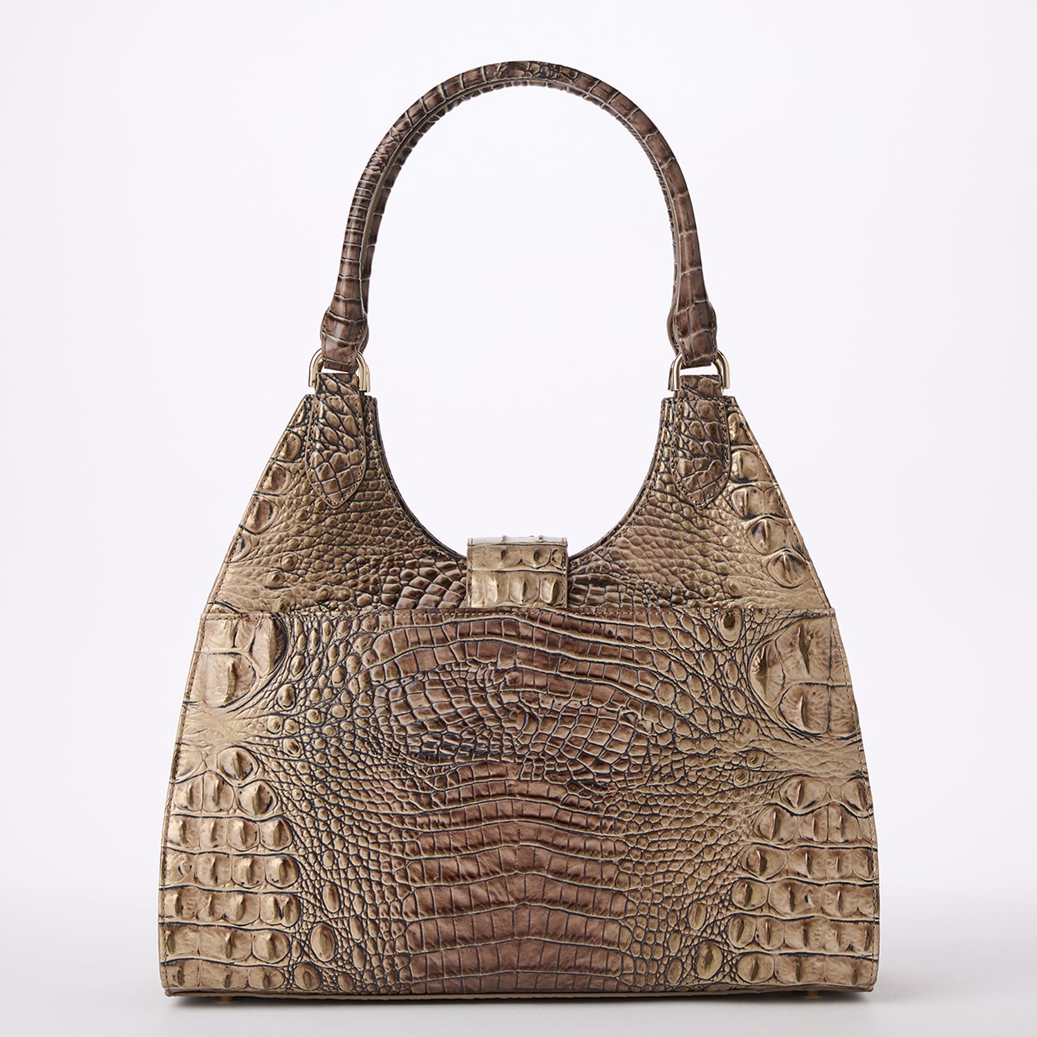 Brahmin pocketbooks online