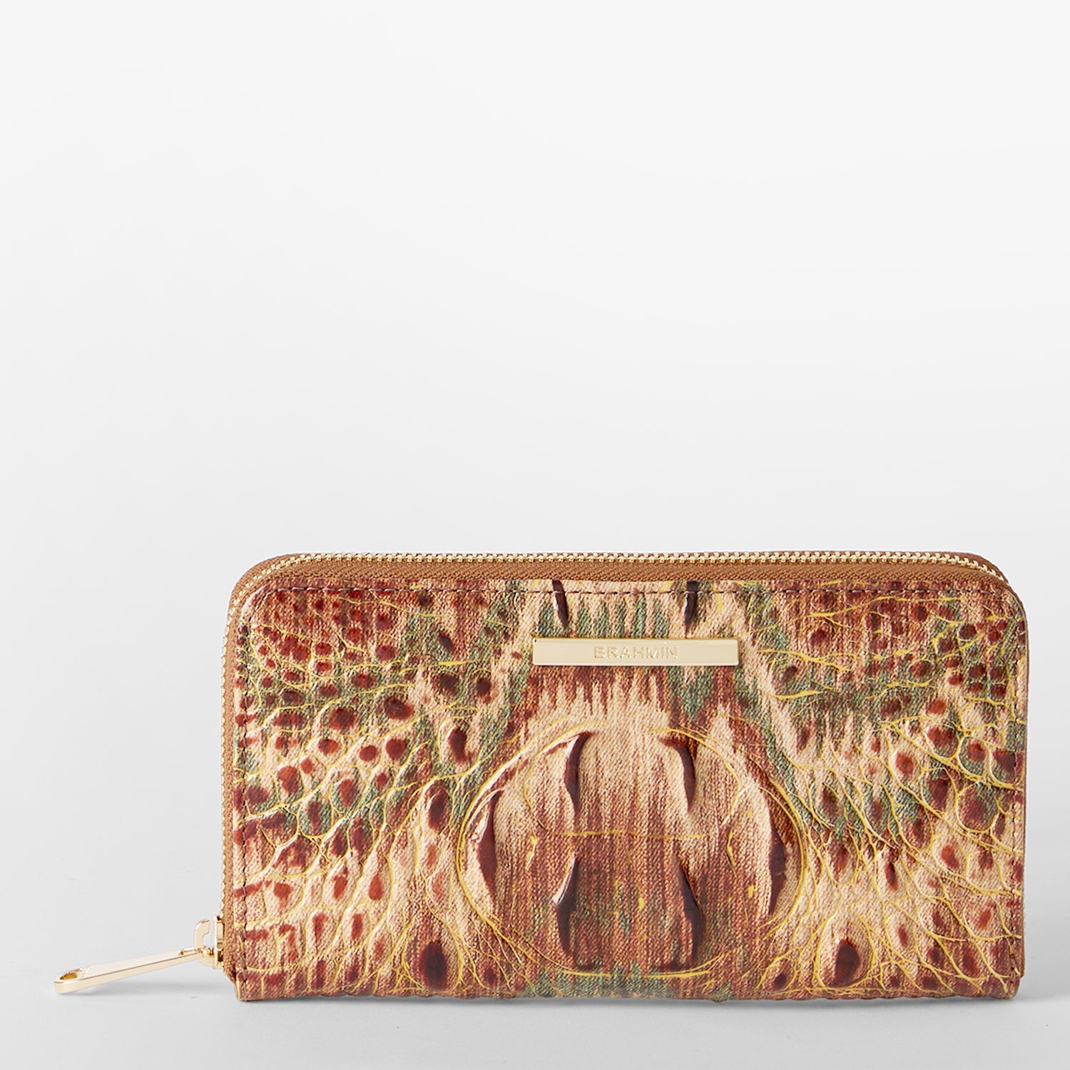 Suri | Earthbound Melbourne | BRAHMIN
