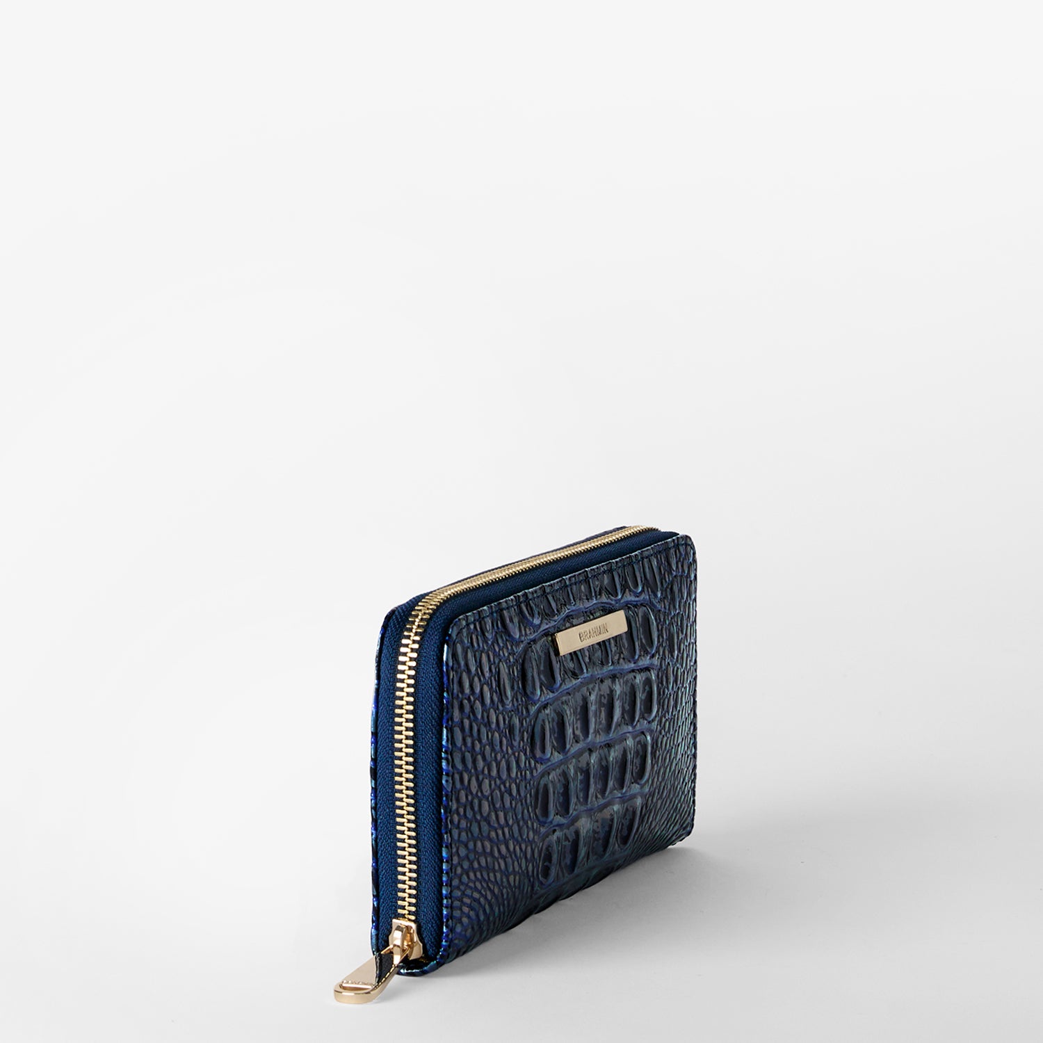 Suri | Royal Blue Melbourne | BRAHMIN Suri | Royal Blue Melbourne | BRAHMIN