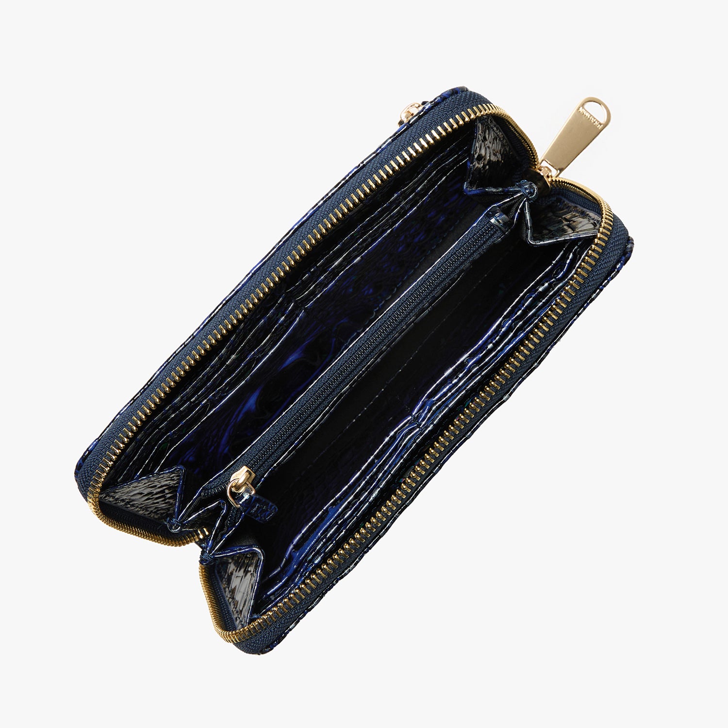 Suri | Royal Blue Melbourne | BRAHMIN