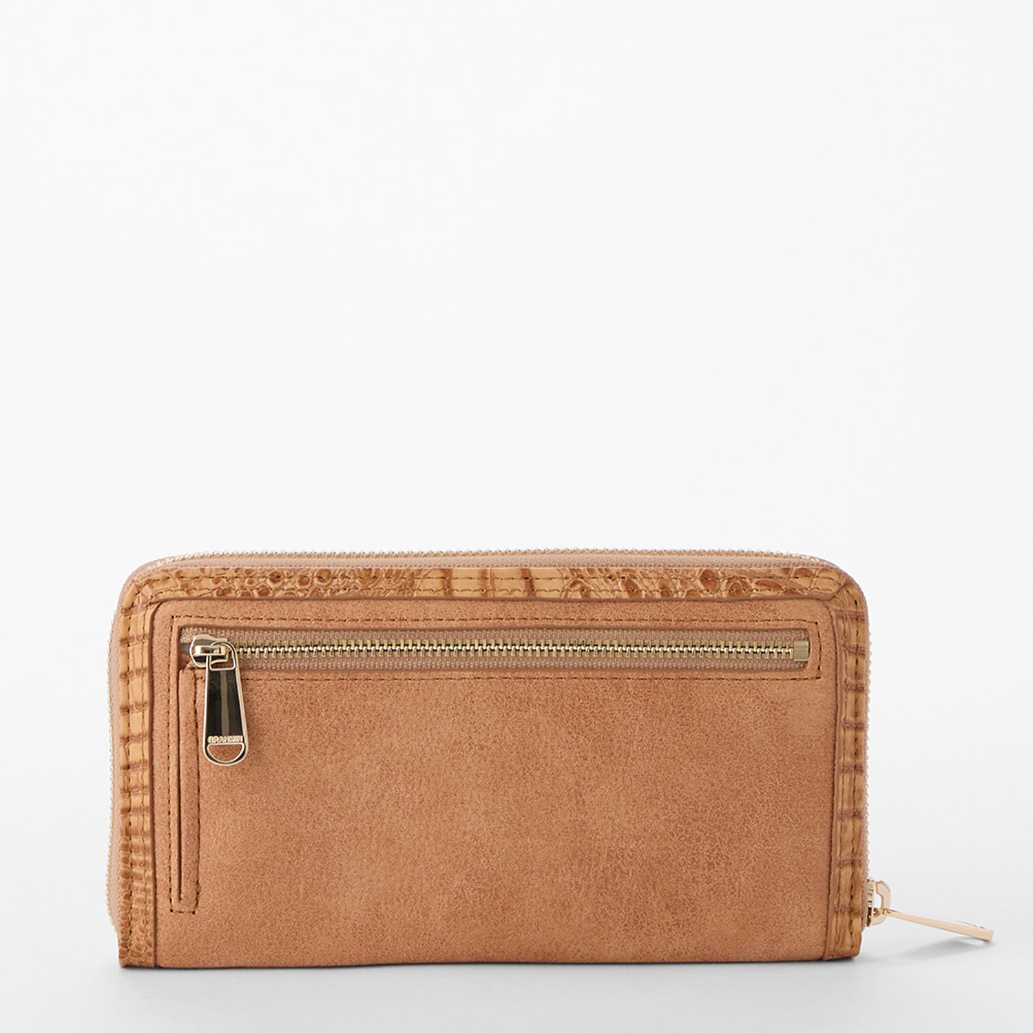 Suri | Tan Adrift | BRAHMIN