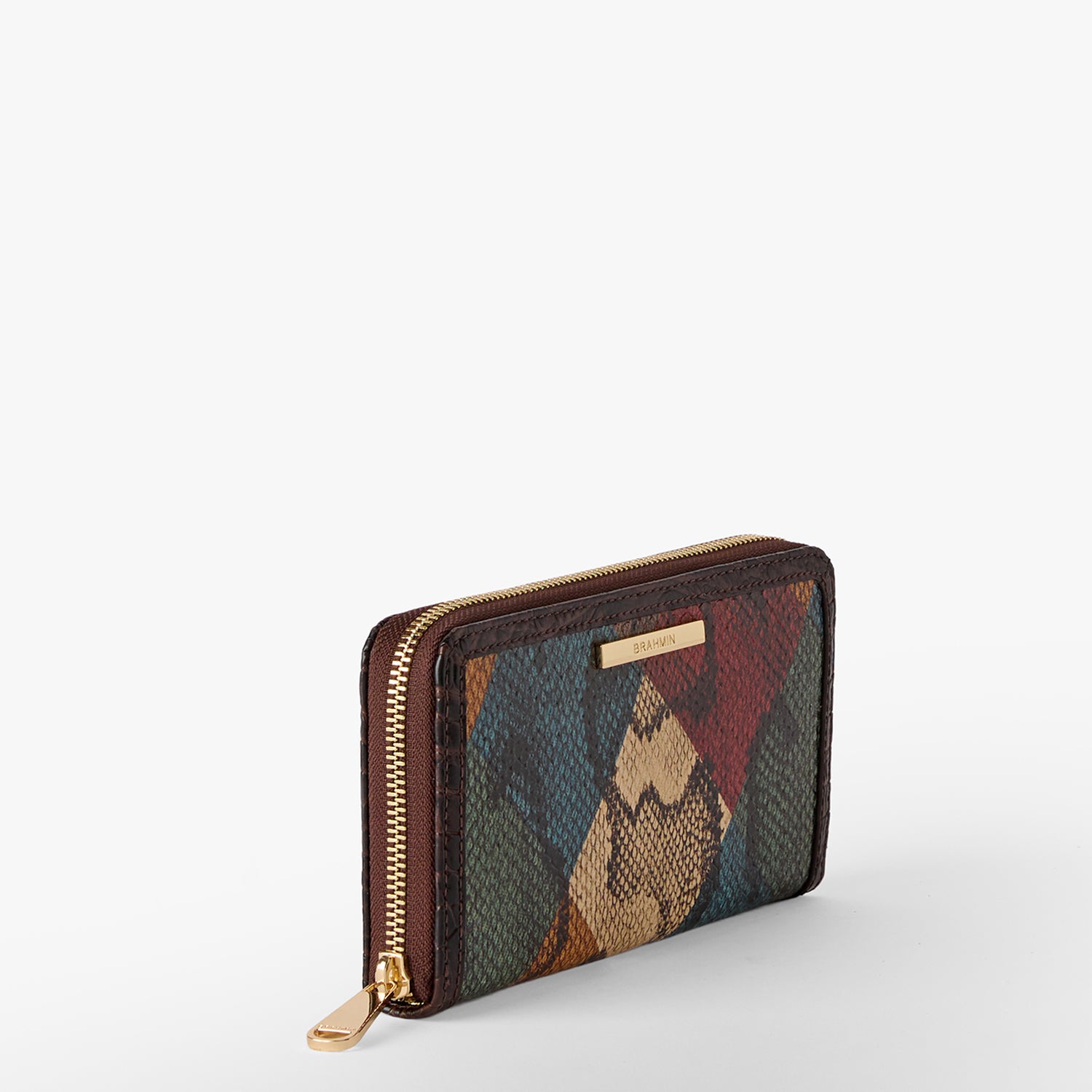 Suri | Multi Kensington | BRAHMIN