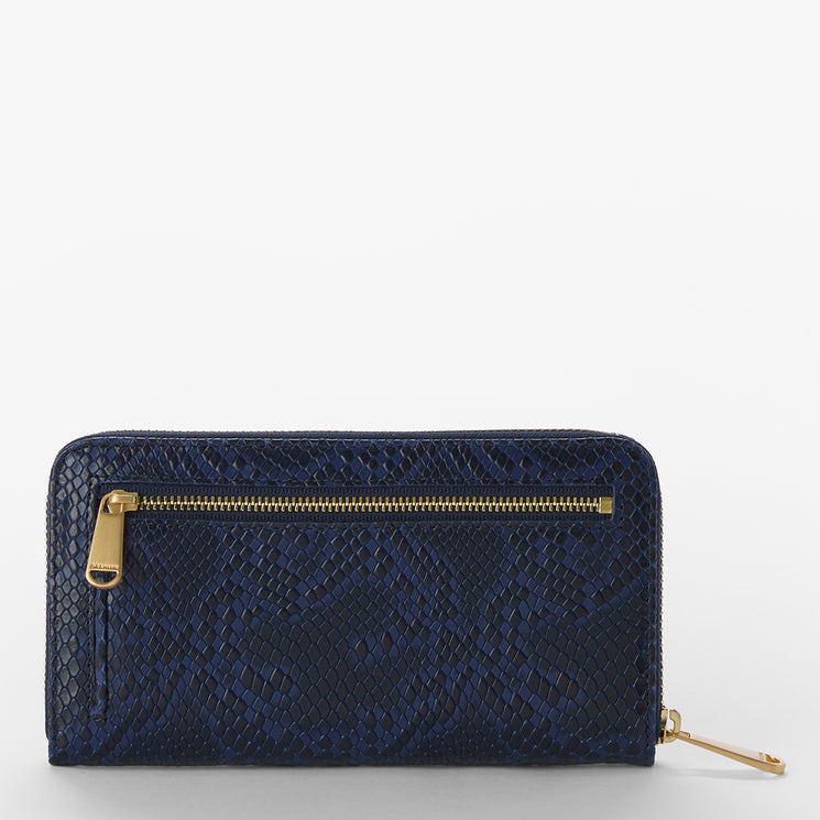 Navy Studio Suri Back View 