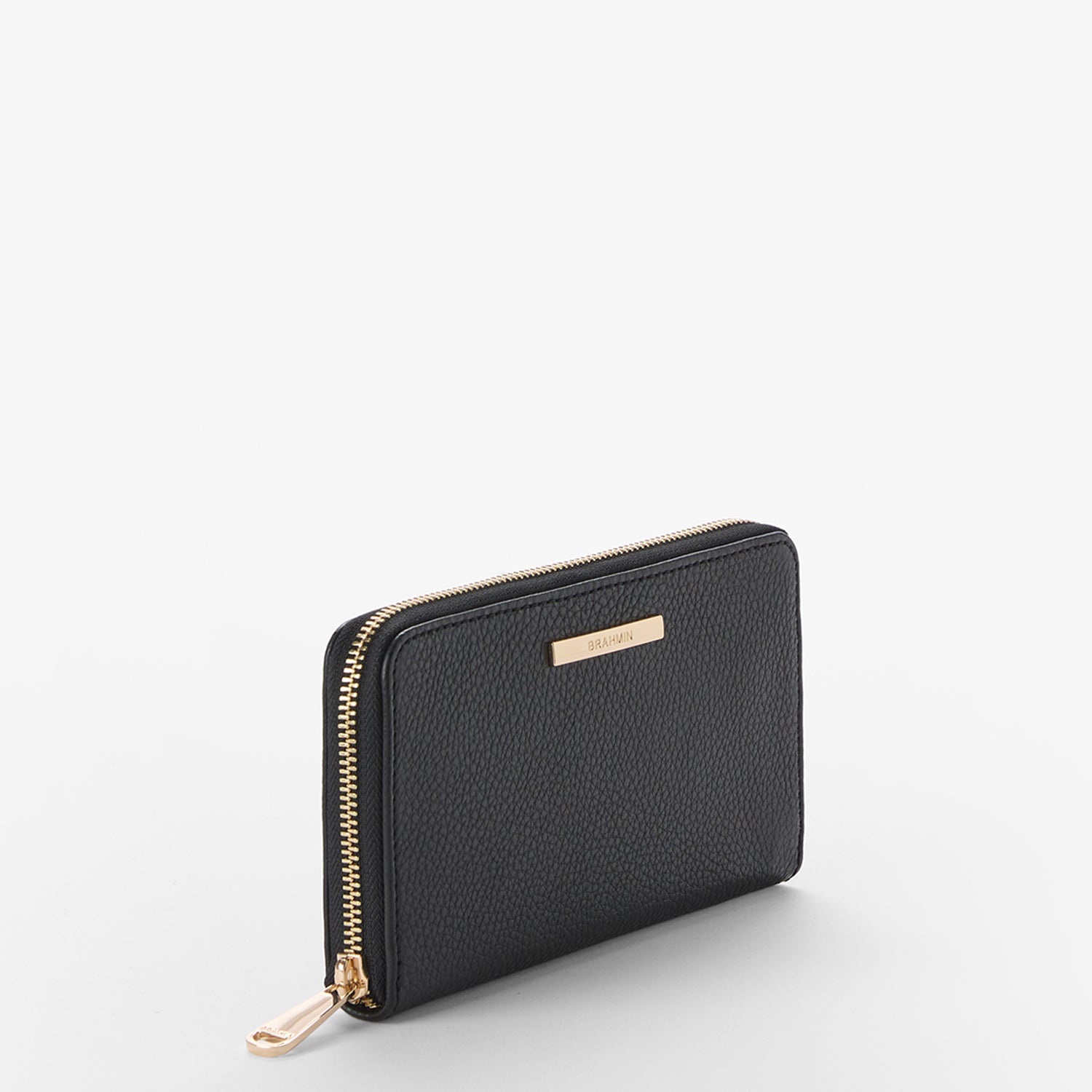 Suri | Black Basel | BRAHMIN