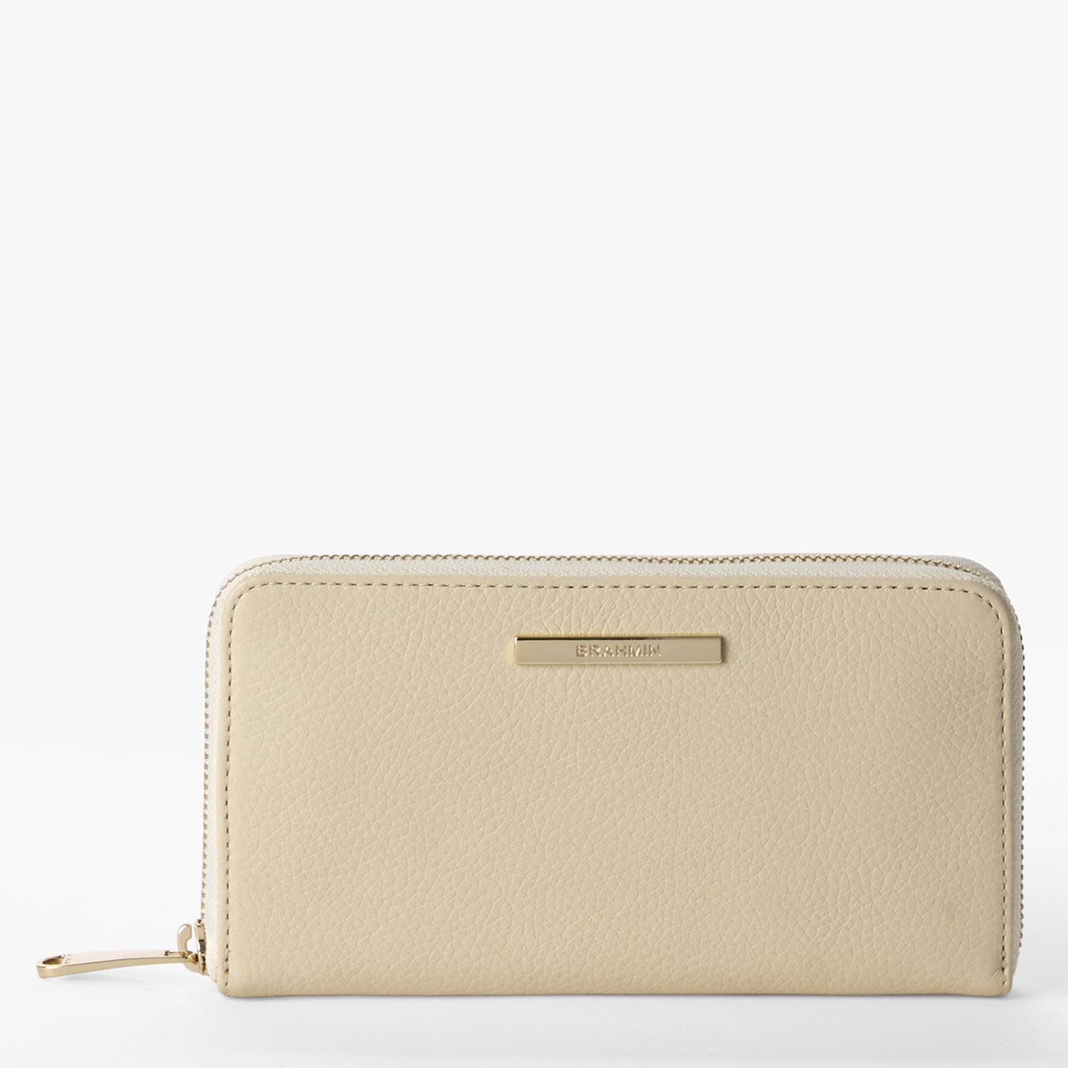 Aliza | Ivory Basel | BRAHMIN