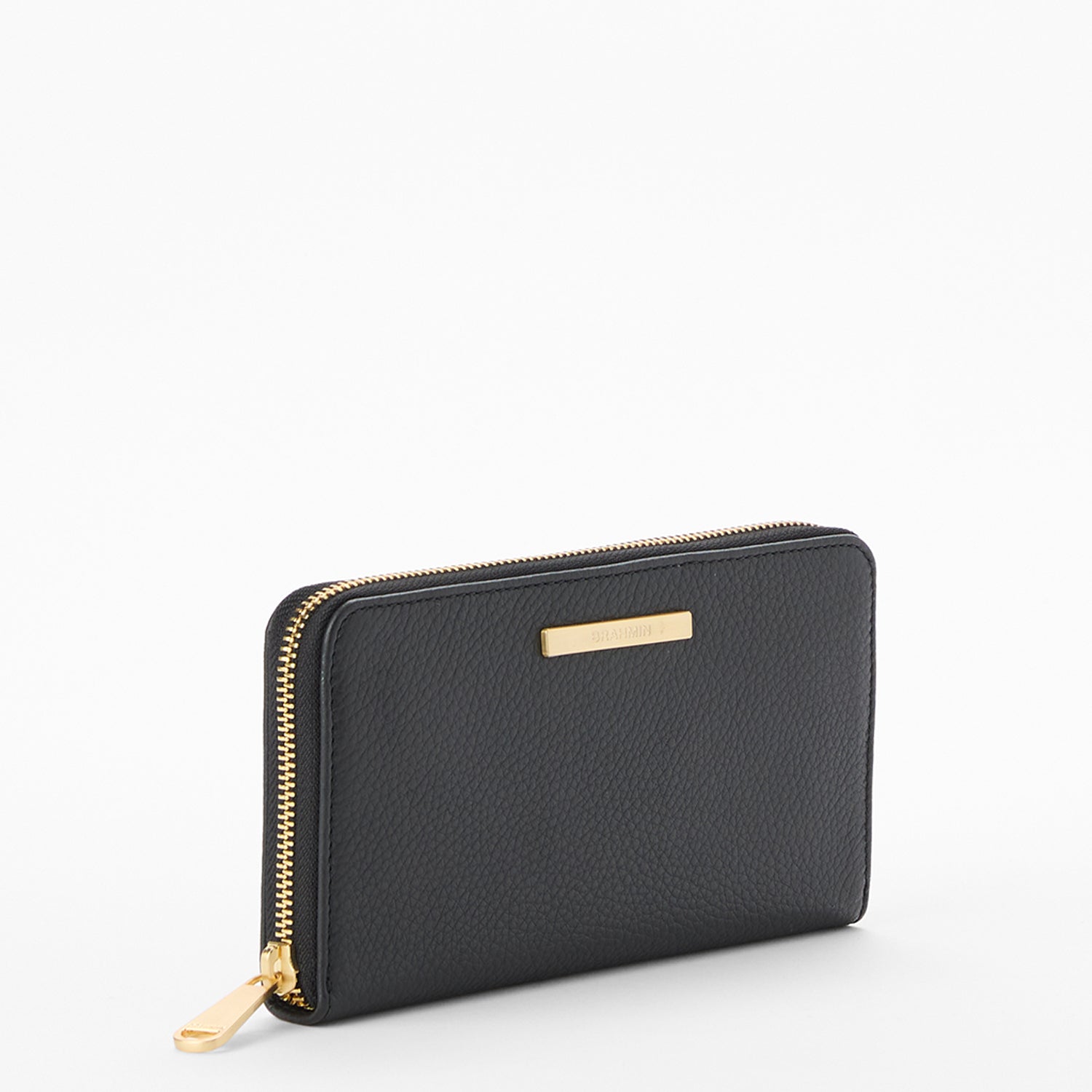 Suri | Black Romance | BRAHMIN