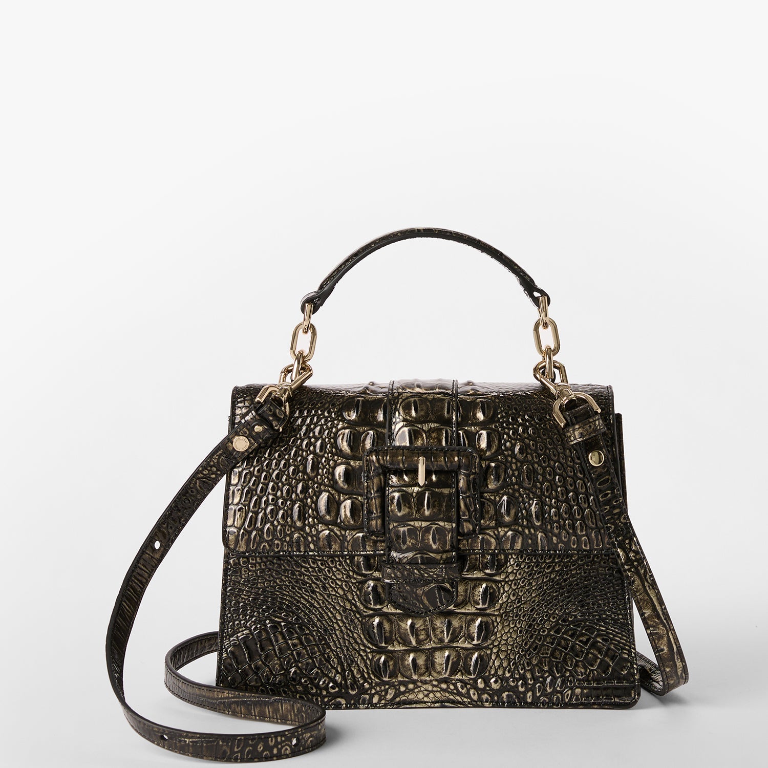 Brahmin francine online