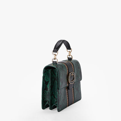 Multi Venezia Small Hallie Side View 