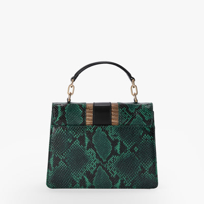 Multi Venezia Small Hallie Back View