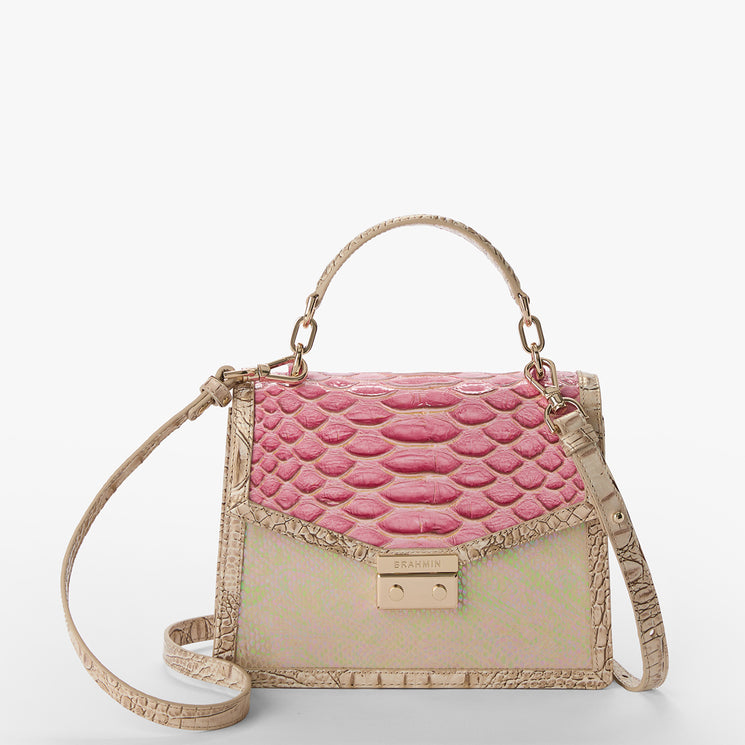 Small Hallie | Multi Resort | BRAHMIN
