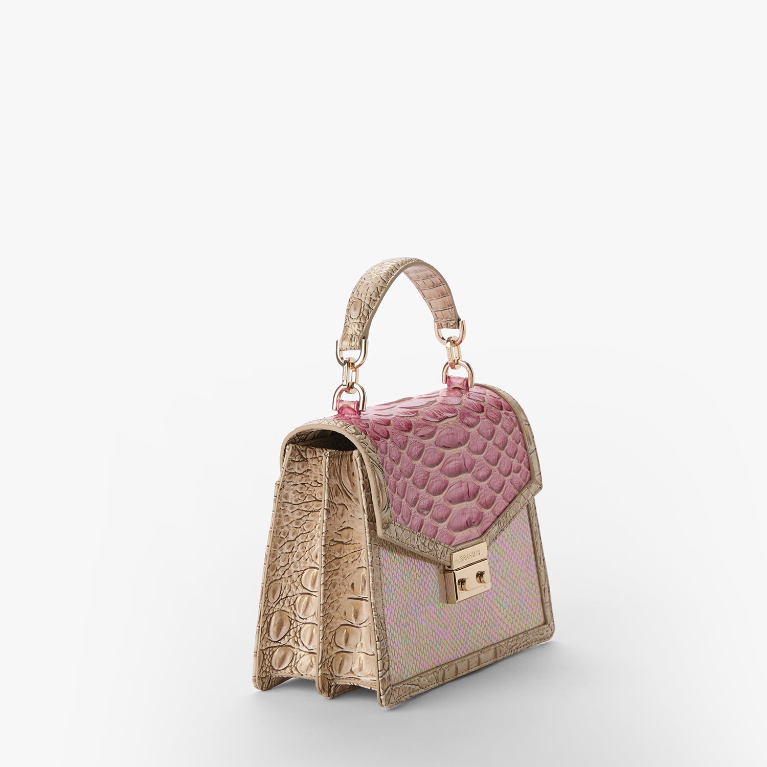 Small Hallie | Multi Resort | BRAHMIN