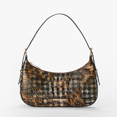 Untamed Melbourne Kyrie Shoulder Bag Front View 