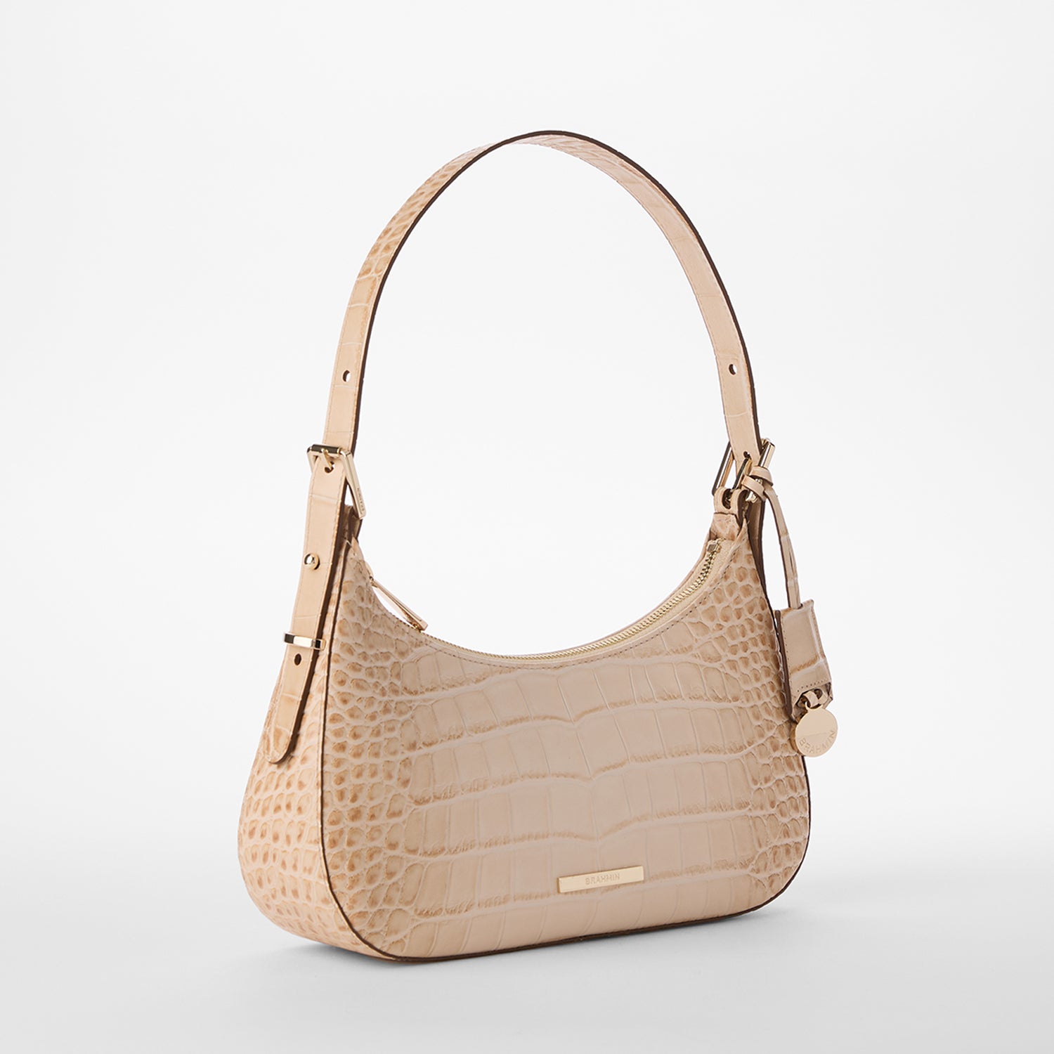 Kyrie | Cloud Dancer Pagosa | BRAHMIN