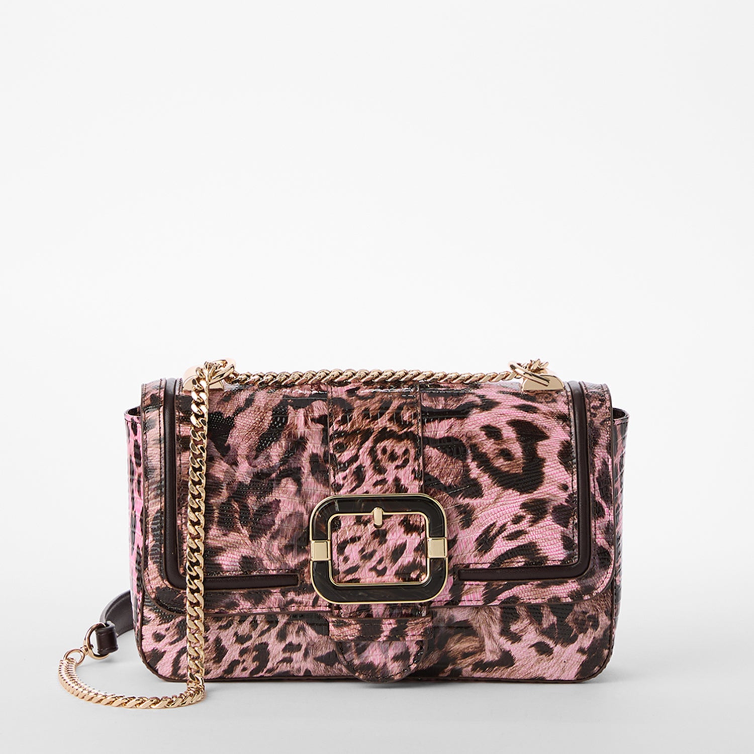 V83-2537-400-00416-1.jpg?v=