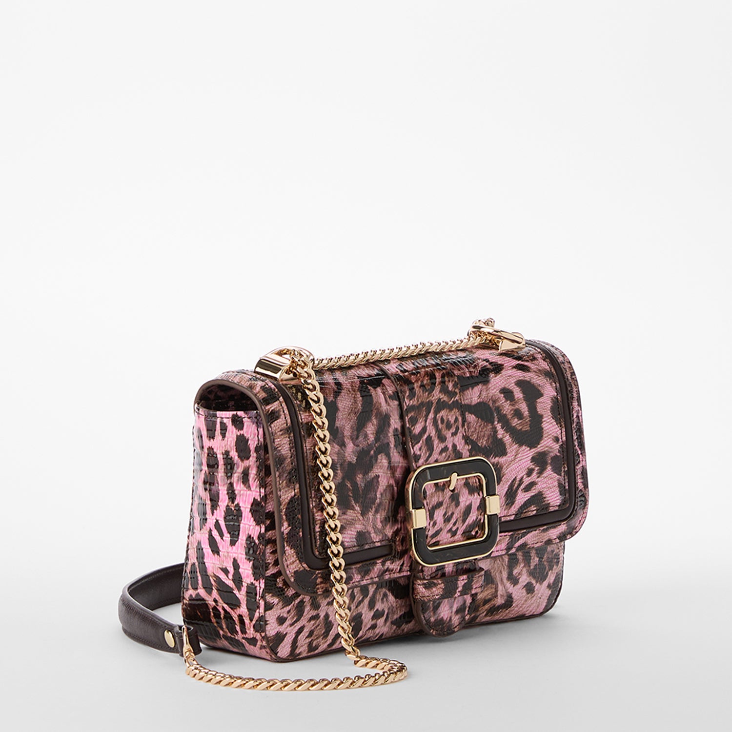 Rosa | Blush Winslet | BRAHMIN