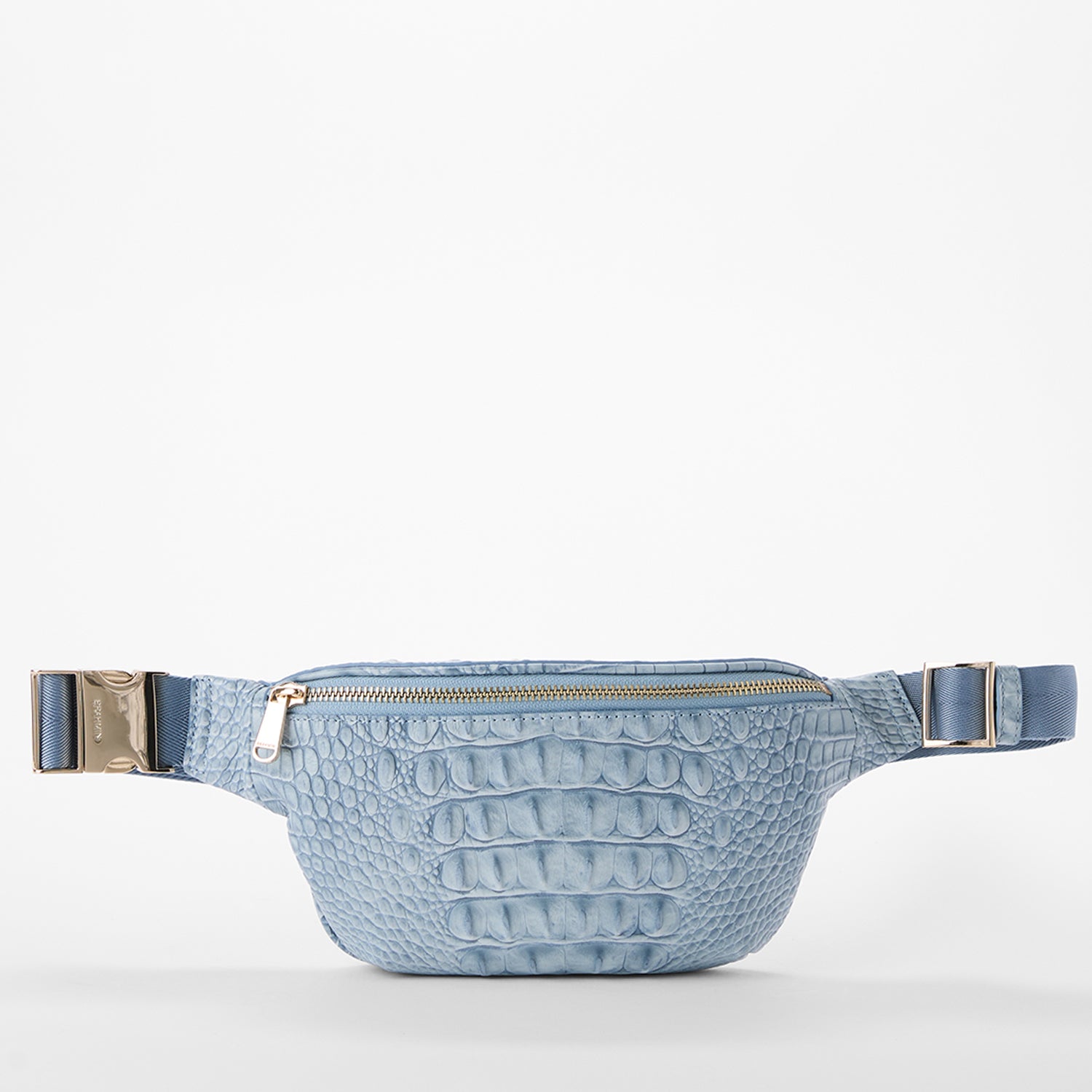 Hollis | Stonewash Alden Road | BRAHMIN