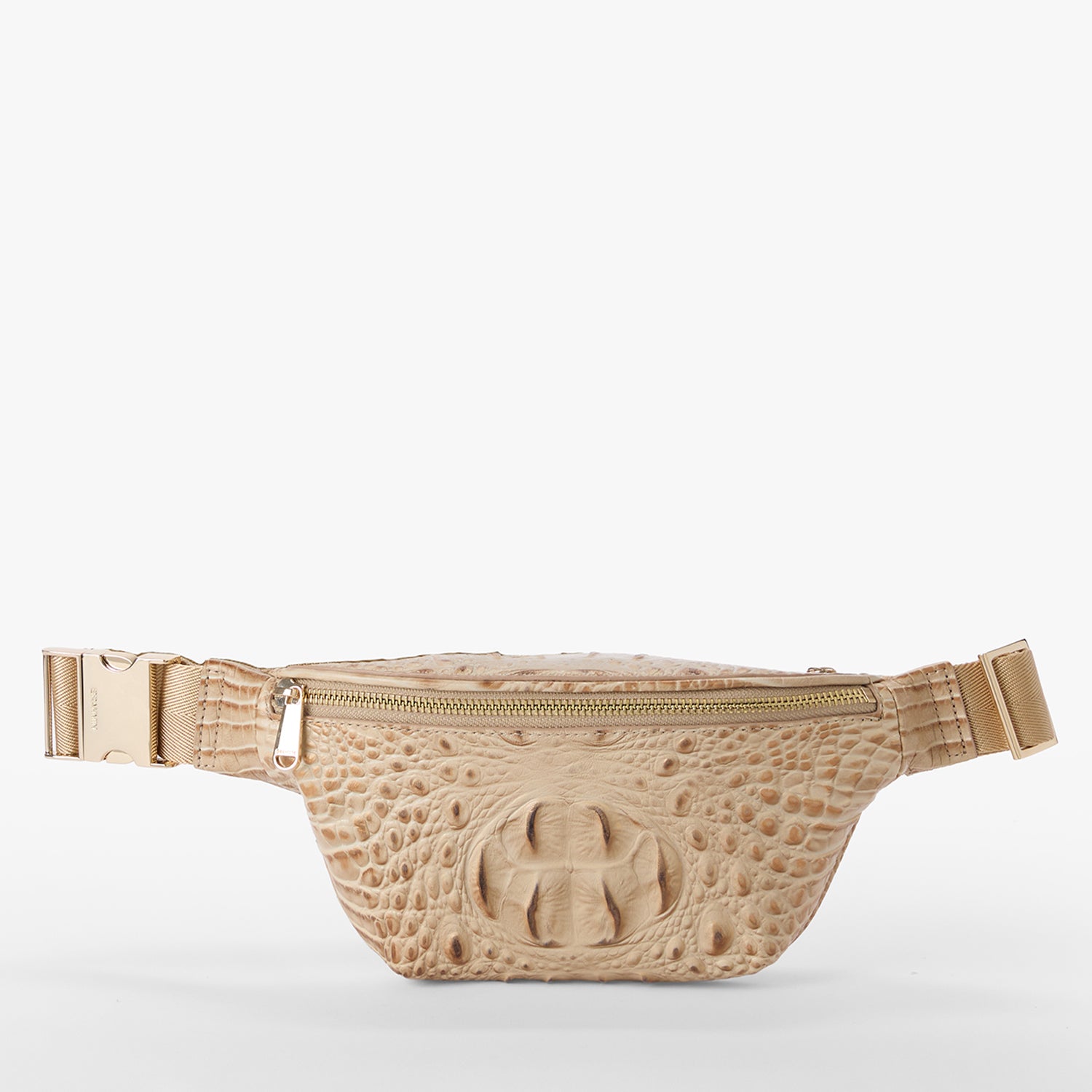 Hollis | Sandstorm Alden Road | BRAHMIN