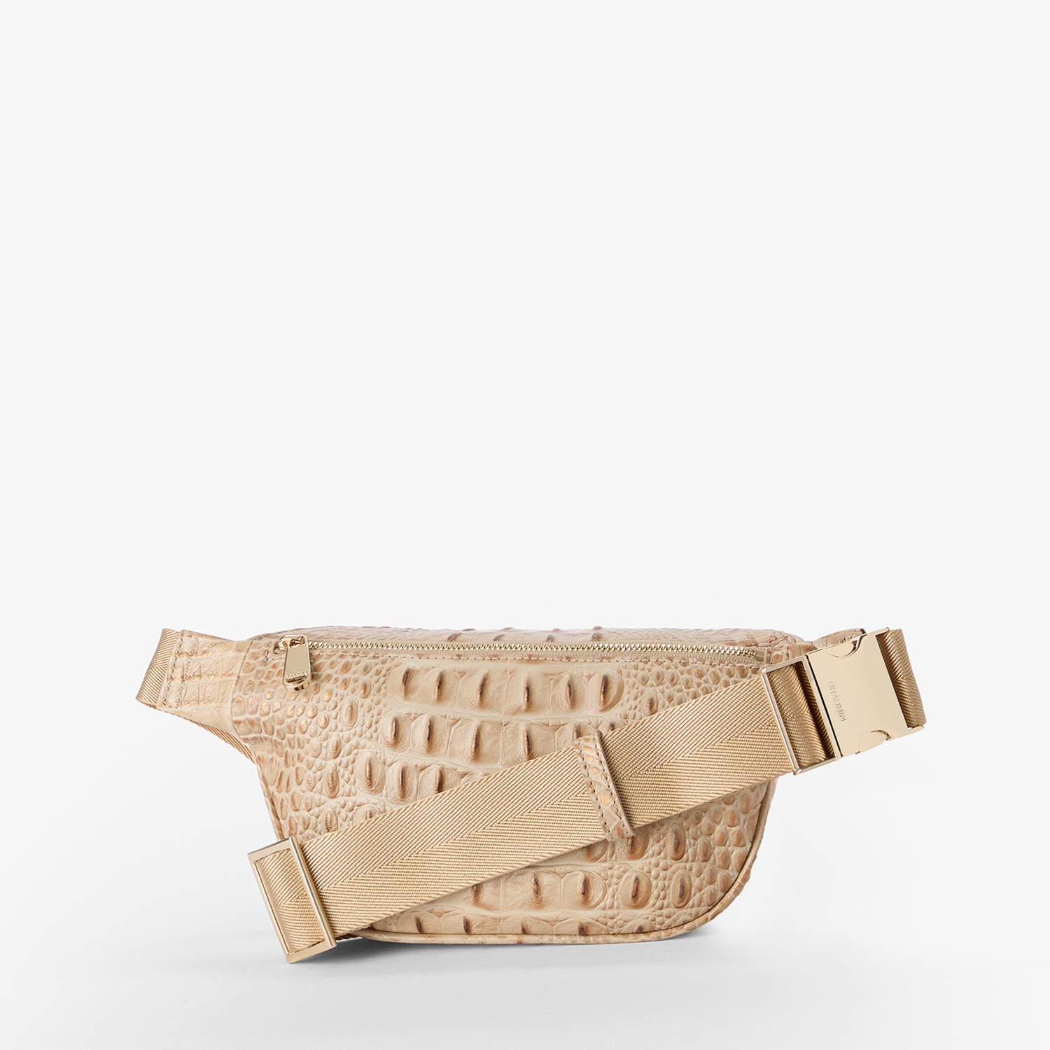 Hollis | Sandstorm Alden Road | BRAHMIN