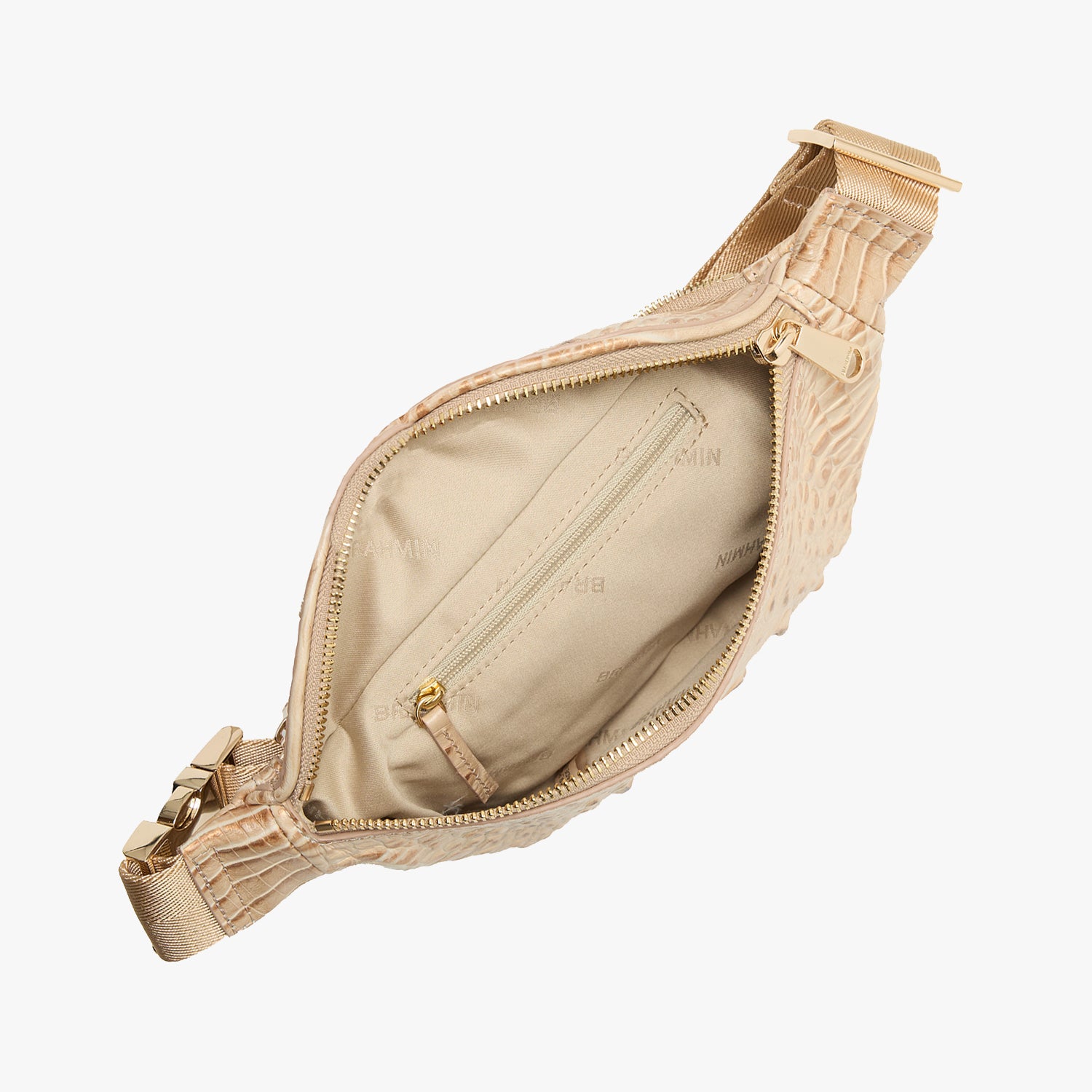 Hollis | Sandstorm Alden Road | BRAHMIN