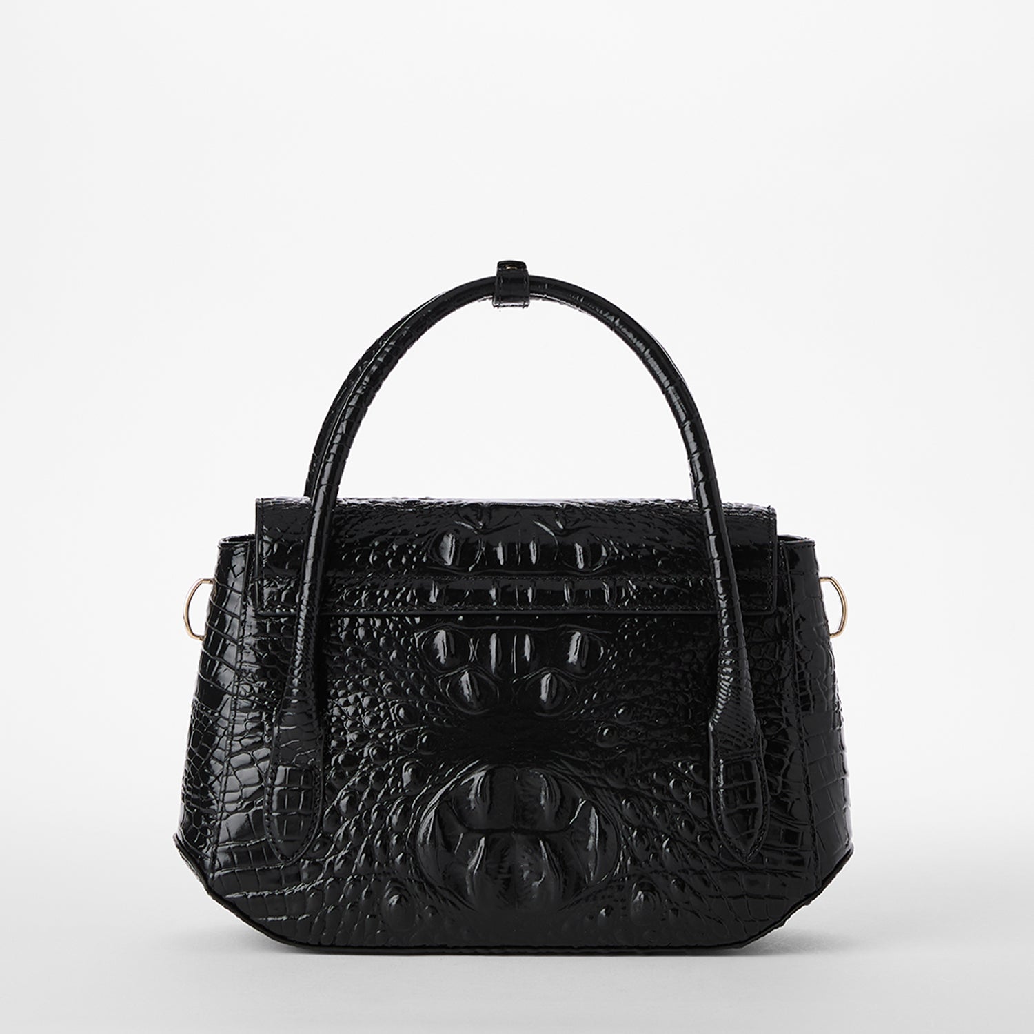 Estelle Black Melbourne BRAHMIN