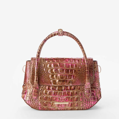 Stonecraft Melbourne Estelle Front View 