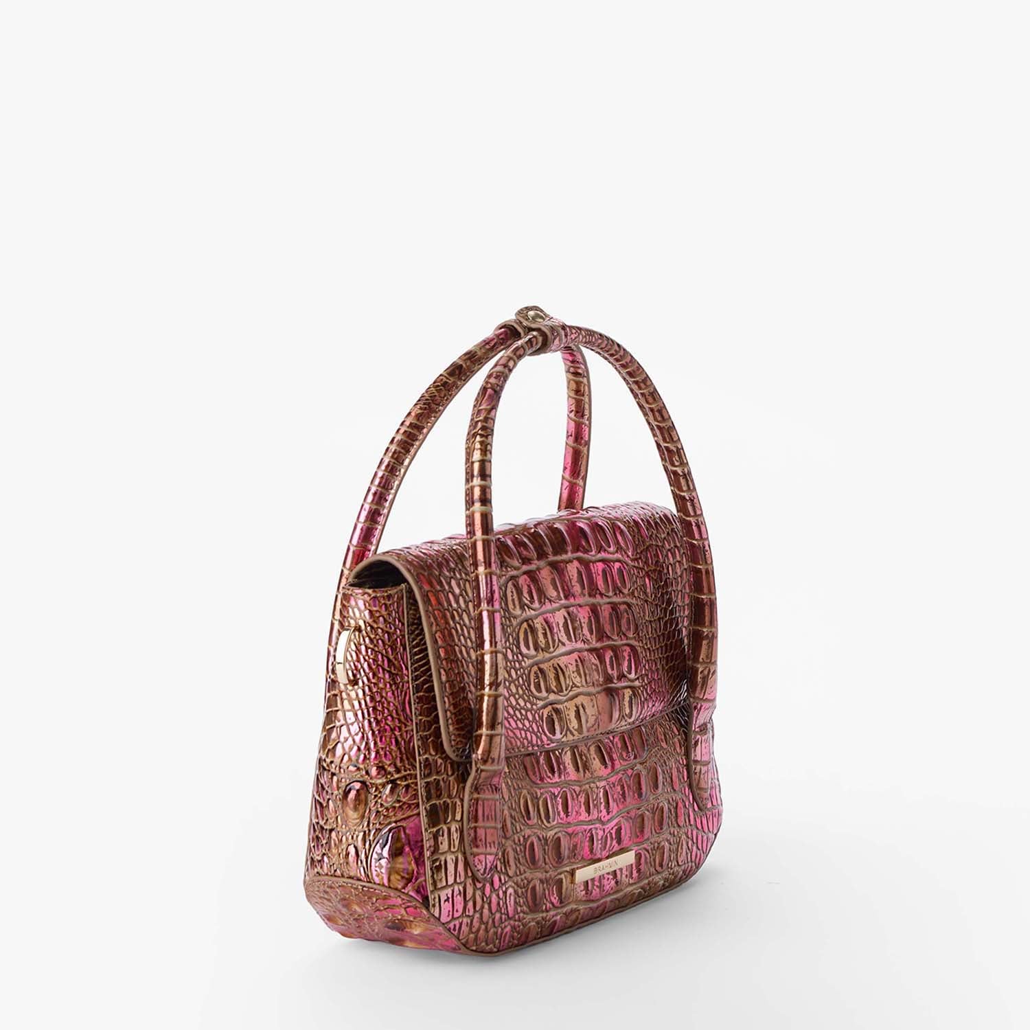 Estelle | Stonecraft Melbourne | BRAHMIN