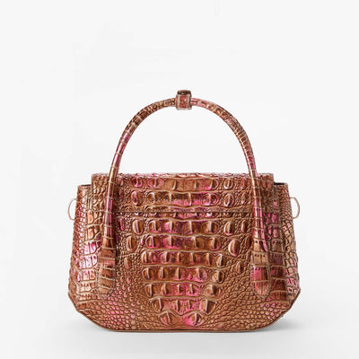 Stonecraft Melbourne Estelle Back View 