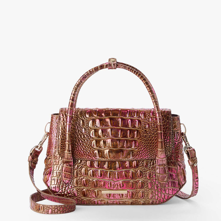 Stonecraft Melbourne Estelle Front View with Strap 