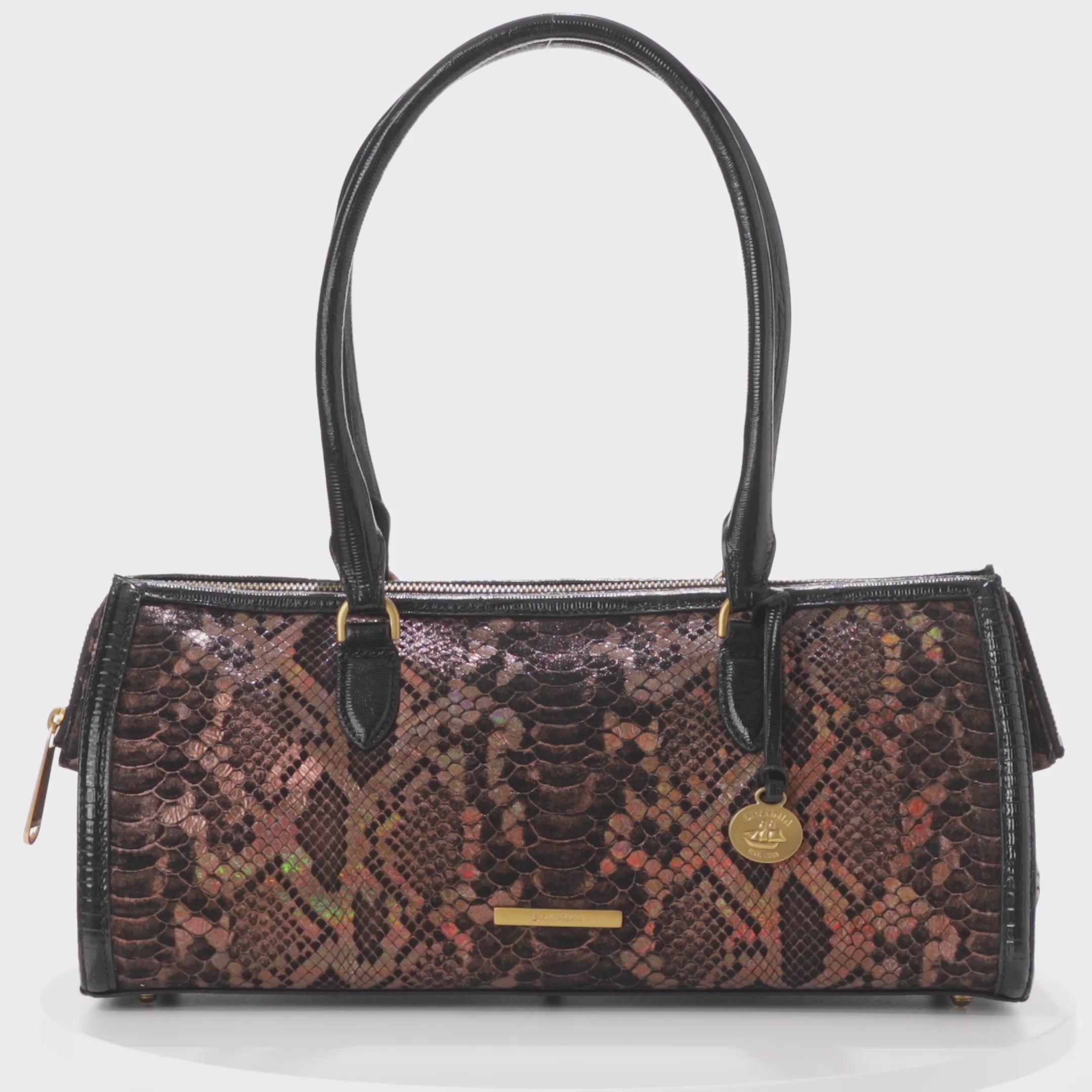 679753e0794842beb8a7c5df2069a0