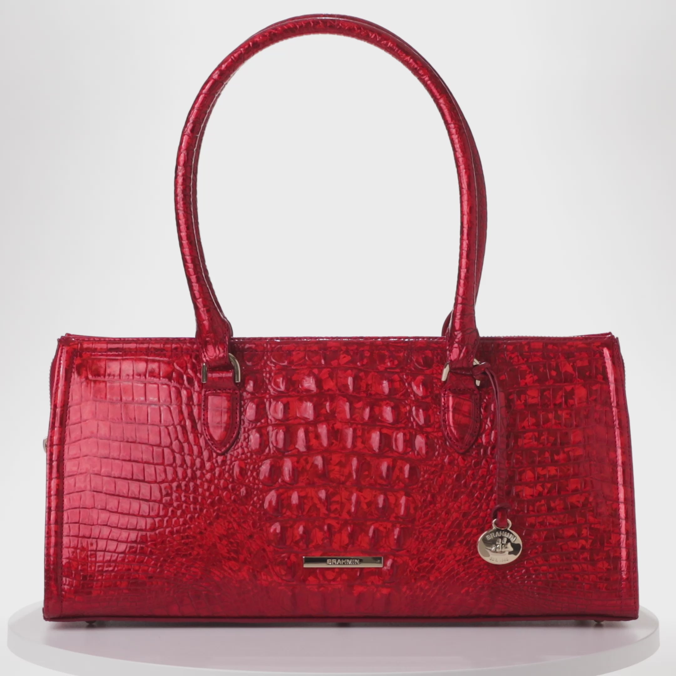 697eeae47cc34867be15c9c1b2faec