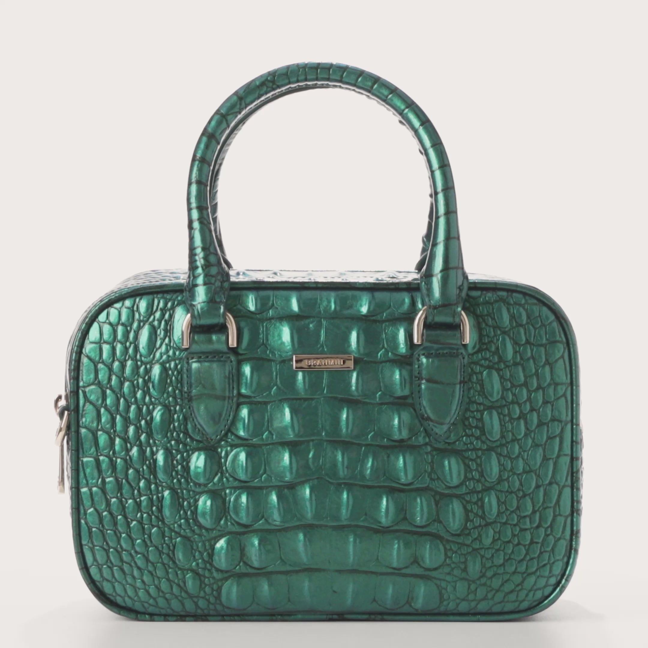 Mara | Mystic Green Melbourne | BRAHMIN
