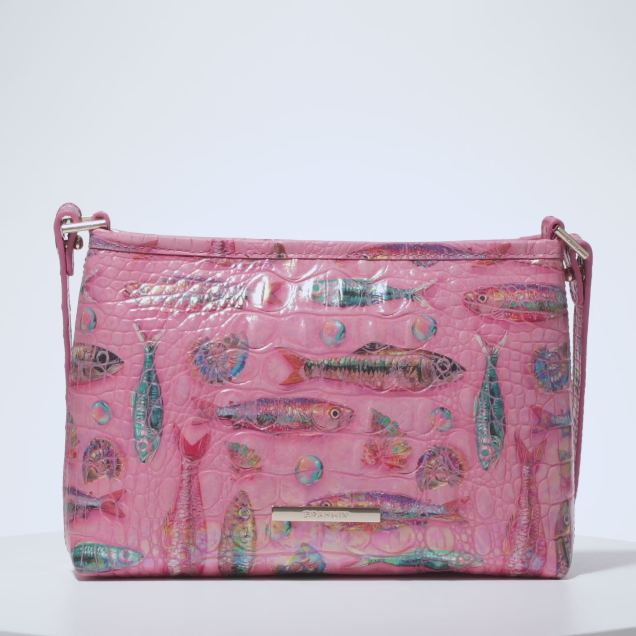 Lorelei | Sardine Melbourne | BRAHMIN