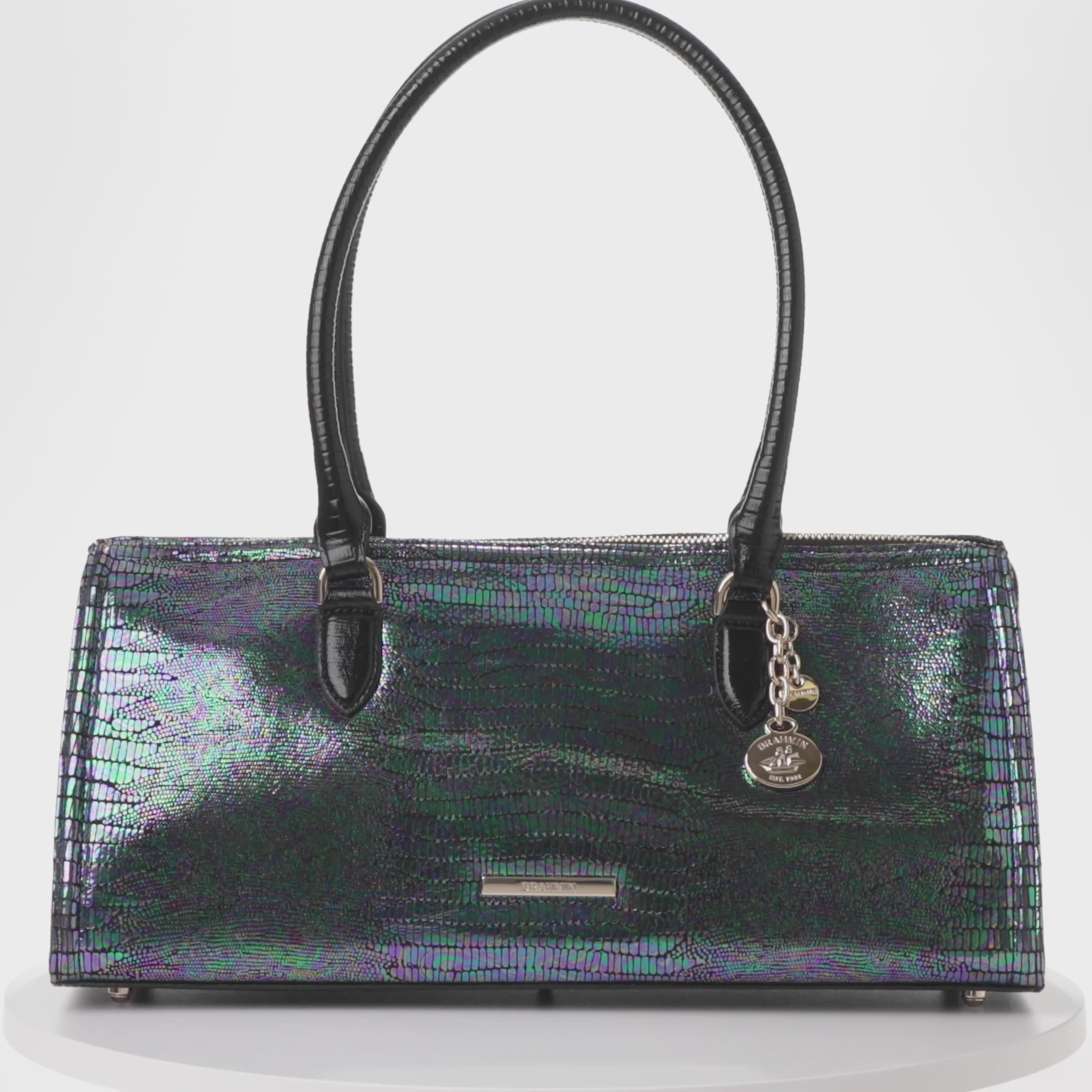 Sophia | Multi Symphonic | BRAHMIN