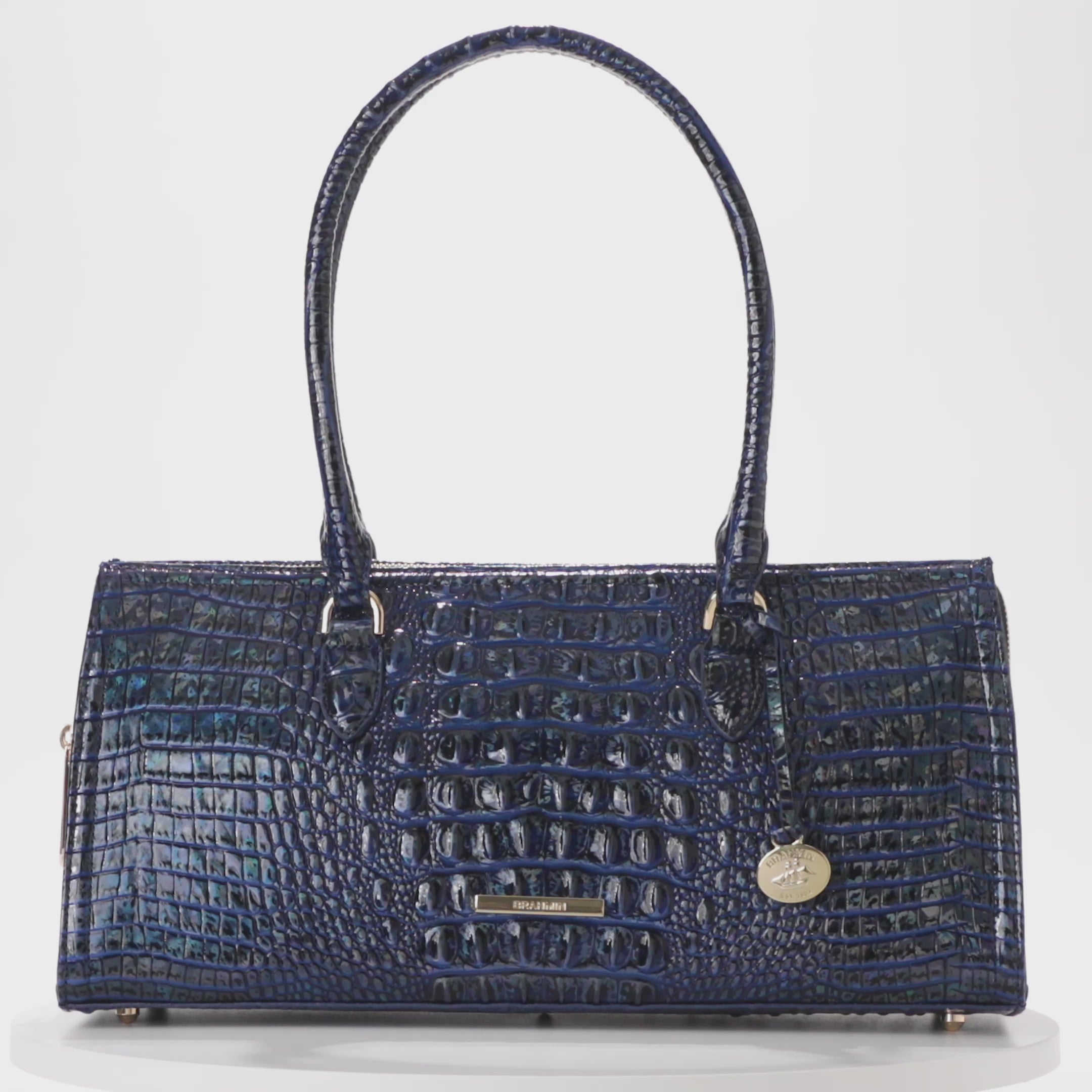 e550e73b685949b59167ccd353d735